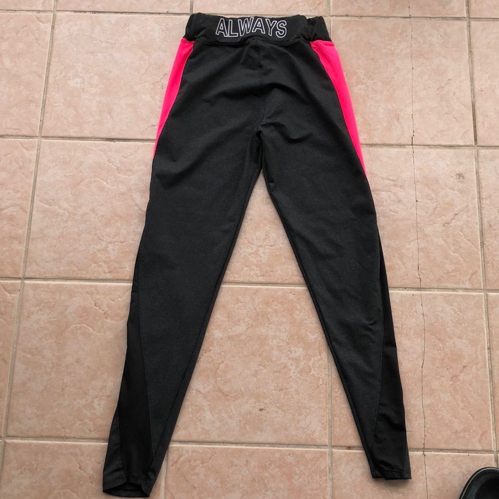 Leggings